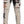 Dolce & Gabbana White Black Cotton Distressed Skinny Denim Farkut