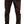 Dolce & Gabbana Multicolor Painted Skinny Denim Jeans