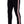 Dolce & Gabbana Siniset vakosamettipuuvillaiset Stretch Skinny Farkut