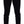 Dolce & Gabbana Siniset vakosamettipuuvillaiset Stretch Skinny Farkut