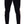 Dolce & Gabbana Siniset vakosamettipuuvillaiset Stretch Skinny Farkut