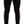 Dolce & Gabbana Siniset vakosamettipuuvillaiset Stretch Skinny Farkut