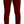 Dolce & Gabbana Red Cotton Stretch Skinny Denim -housufarkut