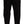 Dolce & Gabbana Elegant Slim-Fit Cotton Trousers