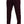 Dolce & Gabbana Elegant Purple Chinos for the Modern Man