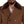 Dolce & Gabbana Elegant Double Breasted Wool Overcoat