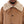 Dolce & Gabbana Opulent Beige Shearling-Collar Overcoat