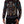 Dolce & Gabbana Elegant Bordeaux Cashmere Crewneck Sweater