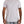 Dolce & Gabbana White Crewneck lyhythihainen puuvilla T-paita