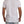 Dolce & Gabbana Elegant White Cotton Crewneck Tee