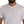 Dolce & Gabbana White Crewneck lyhythihainen puuvilla T-paita