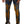 Dolce & Gabbana Blue Yellow Dye Cotton Skinny Men Denim Farkut