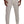 Dolce & Gabbana Elegant Tapered Corduroy Pants in Off White