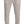 Dolce & Gabbana Elegant Tapered Corduroy Pants in Off White