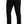 Dolce & Gabbana Siniset Bordeaux Cotton Skinny Chino -housut