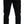 Dolce & Gabbana Siniset Bordeaux Cotton Skinny Chino -housut