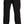 Dolce & Gabbana Grey Dress Housut VENTANNI Dress Pants