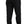 Dolce & Gabbana Grey Dress Housut VENTANNI Dress Pants