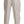 Dolce & Gabbana Elegant White Cotton Stretch Dress Pants