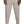 Dolce & Gabbana Elegant White Cotton Stretch Dress Pants