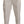 Dolce & Gabbana Elegant White Cotton Stretch Dress Pants