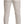 Dolce & Gabbana White Cotton Skinny vakosamettihousut