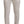 Dolce & Gabbana White Cotton Skinny vakosamettihousut