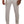 Dolce & Gabbana Elegant Slim Fit Cotton Trousers