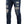 Dolce & Gabbana Blue Wash Cotton Stretch Slim Fit Denim Farkut