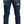 Dolce & Gabbana Elegant Distressed Slim Fit Denim Jeans