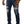 Dolce & Gabbana Elegant Distressed Slim Fit Denim Jeans