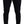 Dolce & Gabbana Elegant Dark Blue Skinny Jogging Pants