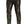 Dolce & Gabbana Elegant Slim Fit Metallic Dress Trousers