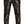 Dolce & Gabbana Elegant Slim Fit Metallic Dress Trousers