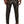 Dolce & Gabbana Elegant Slim Fit Metallic Dress Trousers