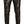 Dolce & Gabbana Elegant Slim Fit Metallic Dress Trousers