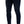 Dolce & Gabbana Sleek Dark Blue Slim Fit Jeans