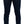 Dolce & Gabbana Sleek Dark Blue Slim Fit Jeans