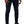 Dolce & Gabbana Sleek Dark Blue Slim Fit Jeans