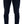 Dolce & Gabbana Sleek Dark Blue Slim Fit Jeans