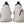 Dolce & Gabbana Elegant Sorrento Sneakers in White