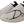 Dolce & Gabbana Elegant Sorrento Sneakers in White