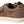 Dolce & Gabbana Elegant Brown Leather Sneakers for Men