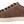 Dolce & Gabbana Elegant Brown Leather Sneakers for Men