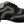 Dolce & Gabbana Elegant Black and White Derby Shoes