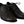 Dolce & Gabbana Elegant Wingtip Derby Dress Shoes