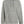 Hugo Boss Elegant Grey Cotton Hooded Sweatshirt