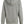 Hugo Boss Elegant Grey Cotton Hooded Sweatshirt