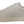 Dolce & Gabbana Elegant White Leather Low Top Sneakers