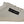 Dolce & Gabbana Elegant White Leather Low Top Sneakers